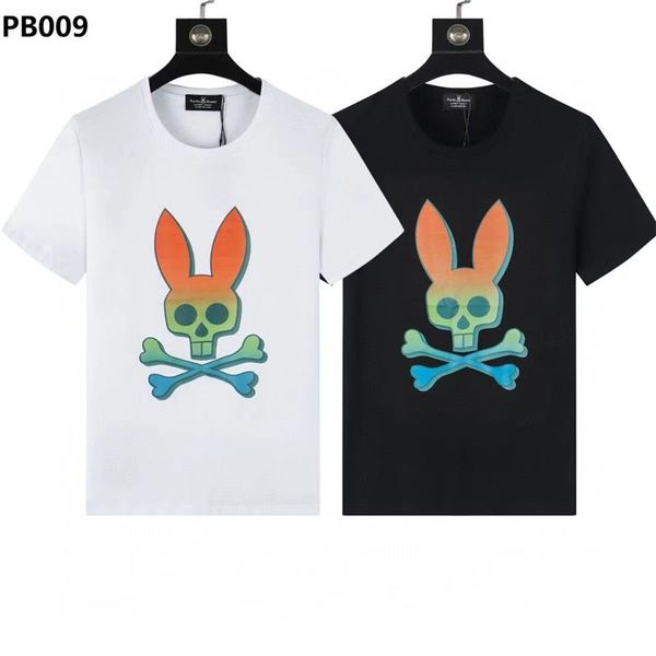 summer mens designers t shirt casual man womens loose tees with letters print short sleeves fashion men couples shirts #02, White;black
summer mens designers t shirt casual man womens loose tees with letters print short sleeves fashion men couples shirts #02, White;black