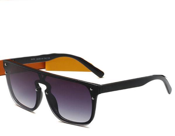 sunglasses sun protection from uv rays viutonity designer for woman mens millionaire sunglasses luxury star sunglass with original packaging, White;black
sunglasses sun protection from uv rays viutonity designer for woman mens millionaire sunglasses luxury star sunglass with original packaging, White;black