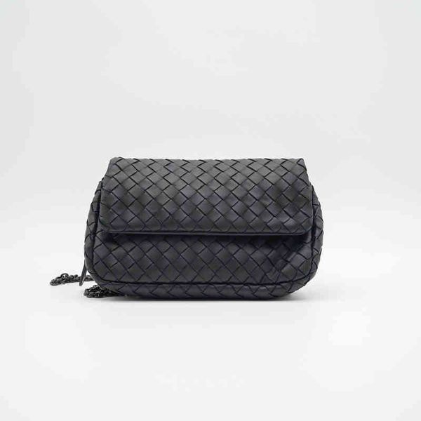 new luxury bottegass handbags venetas mini messenger black sheepskin single shoulder women's dayv
new luxury bottegass handbags venetas mini messenger black sheepskin single shoulder women's dayv