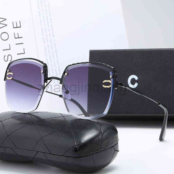 designer channel sunglass cycle luxurious fashion brands woman mens metal half frame outdoor street slim vintage baseball sport summer sun g, White;black
designer channel sunglass cycle luxurious fashion brands woman mens metal half frame outdoor street slim vintage baseball sport summer sun g, White;black
