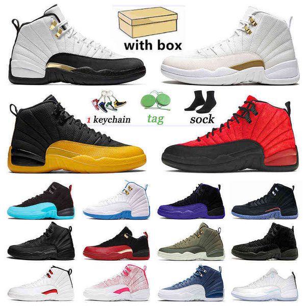 12 12s low easter jumpman ovo original men basketball shoes trainers fiba royalty sports super b dark concord flu game women
12 12s low easter jumpman ovo original men basketball shoes trainers fiba royalty sports super b dark concord flu game women