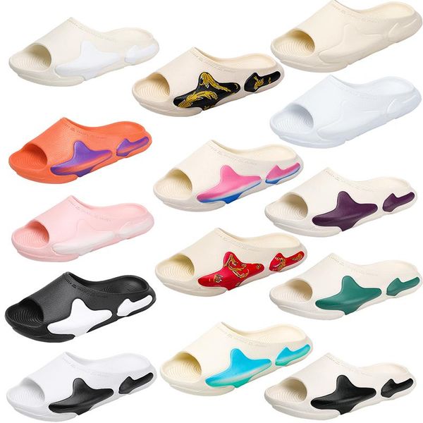 designer runner slipper mxt moon gray mx cream clay men women slippers shoes mineral beige triple black slides designer size 36-47
designer runner slipper mxt moon gray mx cream clay men women slippers shoes mineral beige triple black slides designer size 36-47