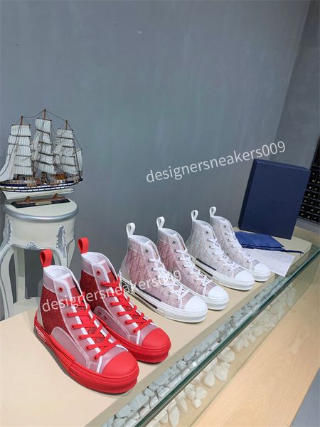 17fw pairs triple s clear sole mens womens casual shoes fashion crystal bottom all white black pink rainbow sports outdoor old dad shoe rx21
17fw pairs triple s clear sole mens womens casual shoes fashion crystal bottom all white black pink rainbow sports outdoor old dad shoe rx21