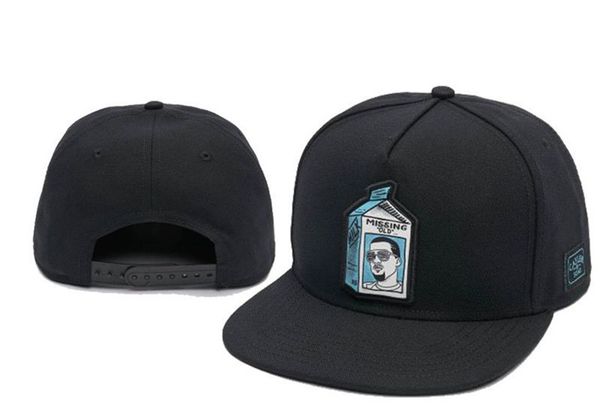 new snapback hats cap cayler-sons snapback hat baseball football basketball custom caps adjustable size s-2, Blue;gray
new snapback hats cap cayler-sons snapback hat baseball football basketball custom caps adjustable size s-2, Blue;gray