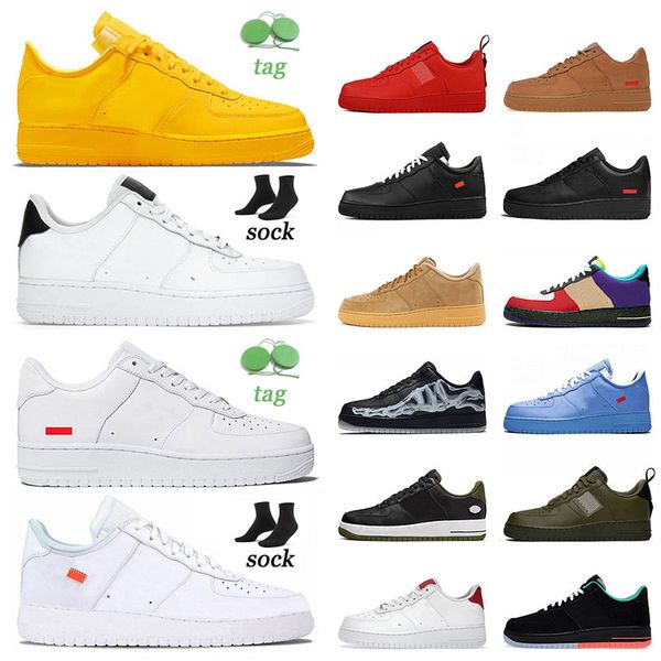 og with socks deisgner 1 mens womens running shoes utility volt su black skeleton olive red what-the-la hoops purple lips pattern universtit
og with socks deisgner 1 mens womens running shoes utility volt su black skeleton olive red what-the-la hoops purple lips pattern universtit