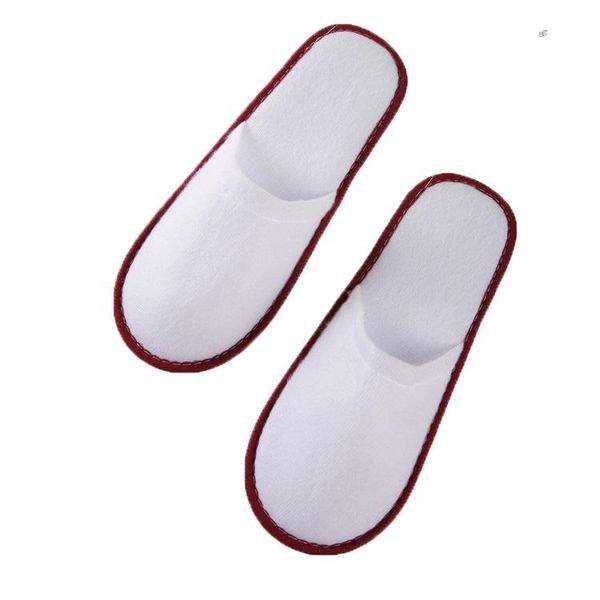 thick soled bag heel cotton slippers waterproof and warm fur slipper slides pink black eva beige yellow 2022
thick soled bag heel cotton slippers waterproof and warm fur slipper slides pink black eva beige yellow 2022