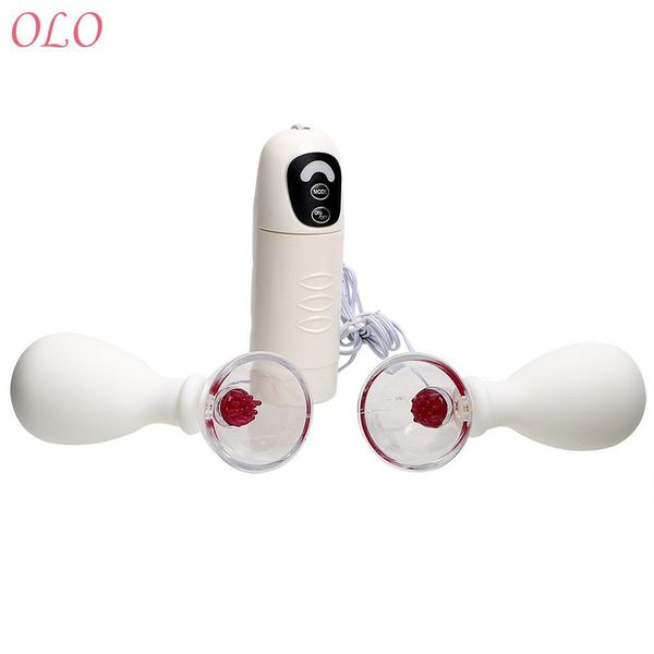 games sm clit vibrators product breast labia massage flirting role play nipple suckers toys for couple
games sm clit vibrators product breast labia massage flirting role play nipple suckers toys for couple