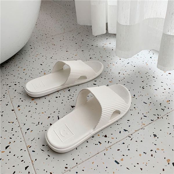 2022 designer slippers women sandals luxury slides oran sandal classic flip flop casual shoes sneakers trainer brand0 1228, Black
2022 designer slippers women sandals luxury slides oran sandal classic flip flop casual shoes sneakers trainer brand0 1228, Black
