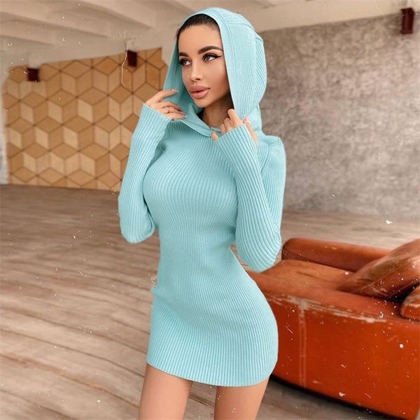 y2k spring autumn fashion black long sleeves hoody mini womens knitting dresses base party bodycon outfits clothes 220427, Black;gray
y2k spring autumn fashion black long sleeves hoody mini womens knitting dresses base party bodycon outfits clothes 220427, Black;gray