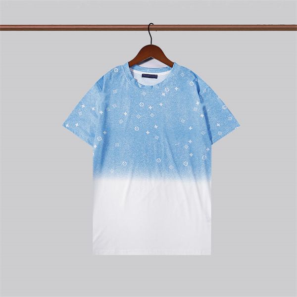 2022luxury brand 8ens designe9 polo t shirt summer fashion breathable short-sleeved lapel casual gpo1, White;black
2022luxury brand 8ens designe9 polo t shirt summer fashion breathable short-sleeved lapel casual gpo1, White;black