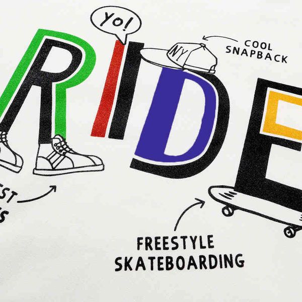 brand off fly private skateboard element letter print men's fashion hoodie, Black 
brand off fly private skateboard element letter print men's fashion hoodie, Black