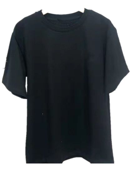 men's t-shirts summer new printed round neck loose large version couple short sleeve casual trend versatile fashion breathable, White;black
men's t-shirts summer new printed round neck loose large version couple short sleeve casual trend versatile fashion breathable, White;black