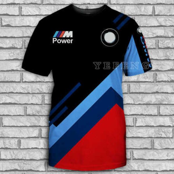 motorrad team men's motorcycle t-shirt, quick drying, for bmw r1200 gs adventure, 2021, White;black
motorrad team men's motorcycle t-shirt, quick drying, for bmw r1200 gs adventure, 2021, White;black