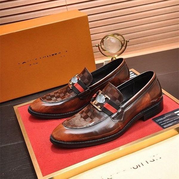 aa patent leather mens shoes luxury brand 2022 italian casual slip on designer formal loafers men moccasins italian black male driving shoe
aa patent leather mens shoes luxury brand 2022 italian casual slip on designer formal loafers men moccasins italian black male driving shoe
