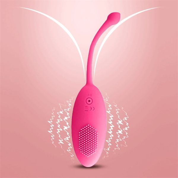 toys masager toy massager vibrating egg wireless remote control clitoris stimulator g-spot toys for women vaginal ball i7zj e6sj
toys masager toy massager vibrating egg wireless remote control clitoris stimulator g-spot toys for women vaginal ball i7zj e6sj