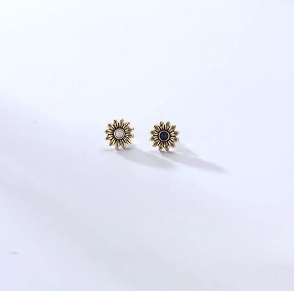 bangle charm bracelets luxury jewelry pendants bijoux designer original packaging letter g little daisy vintage bracelet set necklace earrin, Black
bangle charm bracelets luxury jewelry pendants bijoux designer original packaging letter g little daisy vintage bracelet set necklace earrin, Black