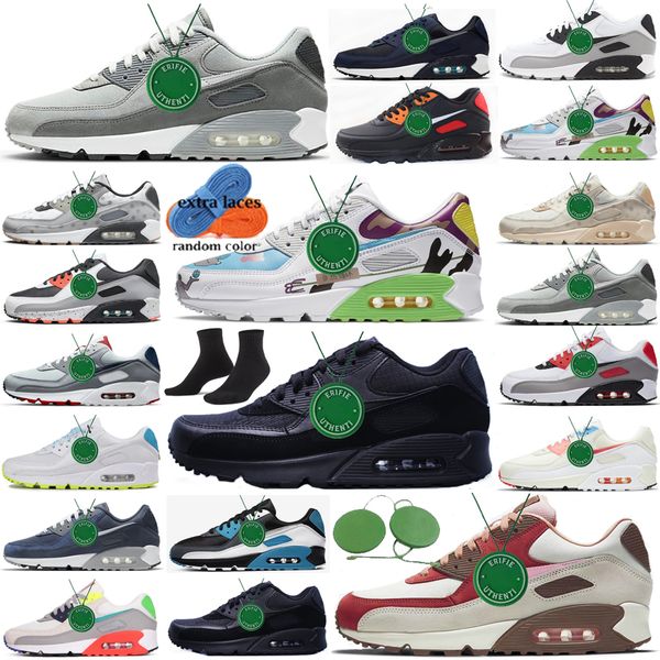 90 90s running shoes runner runners for men women off terrascape sail pomegranate infrared triple white the ten trail triple nrg vast gray b
90 90s running shoes runner runners for men women off terrascape sail pomegranate infrared triple white the ten trail triple nrg vast gray b
