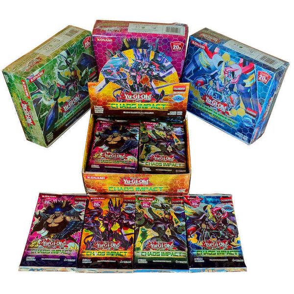 216pcs/set yugioh rare flash cards yu gi oh game paper cards kids toys girl boy collection yu-gi-oh cards christmas gift g220311
216pcs/set yugioh rare flash cards yu gi oh game paper cards kids toys girl boy collection yu-gi-oh cards christmas gift g220311