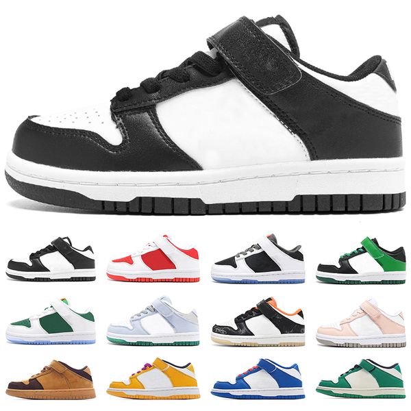 infants toddler kids running shoes panda black white championship red oreo classic green holiday special cider laser orange children child s
infants toddler kids running shoes panda black white championship red oreo classic green holiday special cider laser orange children child s