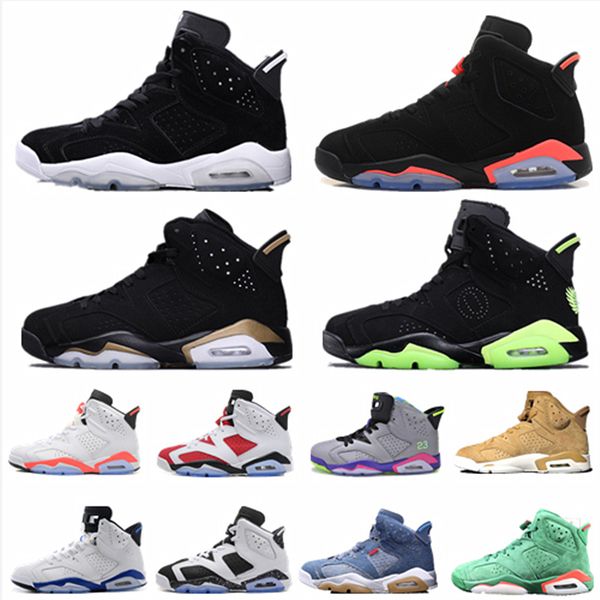 new 6 6s gold hoops hare mens basketball shoes gatorade alternate reflective infrared dmp cny black cat tech chrome oreo ltr flint sports sh
new 6 6s gold hoops hare mens basketball shoes gatorade alternate reflective infrared dmp cny black cat tech chrome oreo ltr flint sports sh