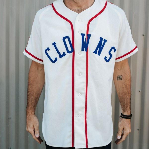 jinyin 100% stitched baseball jersey dcshabv sfcdaslivgbsra bsfcadsgvbrwa wfopewugprw hdvlksdfb sdfn srhb dsfgbsdf, Blue;black
jinyin 100% stitched baseball jersey dcshabv sfcdaslivgbsra bsfcadsgvbrwa wfopewugprw hdvlksdfb sdfn srhb dsfgbsdf, Blue;black