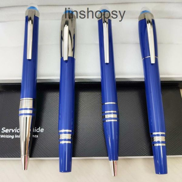 2022 new luxury roller ball ballpoint pens with cute crystal office business supplies blue planet special writing ink fountain pen for hpir, Blue;orange
2022 new luxury roller ball ballpoint pens with cute crystal office business supplies blue planet special writing ink fountain pen for hpir, Blue;orange