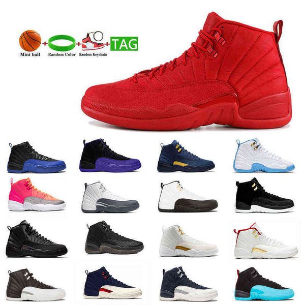 discount jordns jumpman punch jumpmen 12 basketball stone blue shoes gamma blue sneakers men game royal trainers sports size 40-47, Black
discount jordns jumpman punch jumpmen 12 basketball stone blue shoes gamma blue sneakers men game royal trainers sports size 40-47, Black