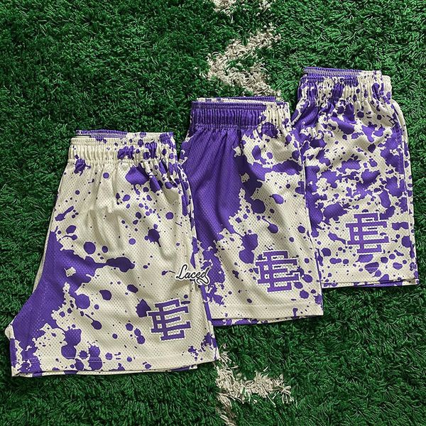 selling designer shorts tide brand ee fashion american basketball pants over the knee men and women loose casual breathable running, White;black
selling designer shorts tide brand ee fashion american basketball pants over the knee men and women loose casual breathable running, White;black