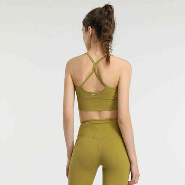 lulu lu-017 bras brand yoga suit female beautiful back running vest shockproof gathering quick drying bra b9yi, Red;black
lulu lu-017 bras brand yoga suit female beautiful back running vest shockproof gathering quick drying bra b9yi, Red;black