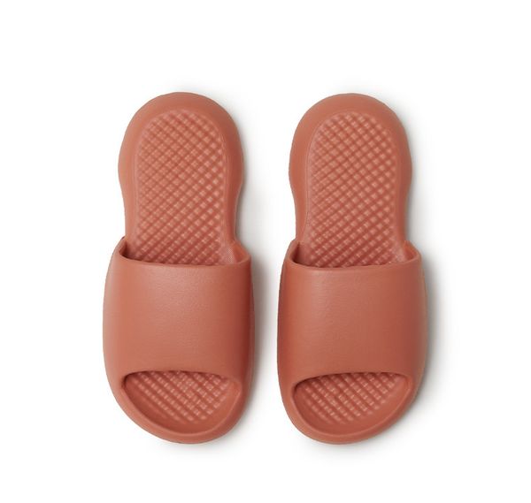 black white summer slippers rubber slides for men women sandals beach shoes loafers flats slidie
black white summer slippers rubber slides for men women sandals beach shoes loafers flats slidie