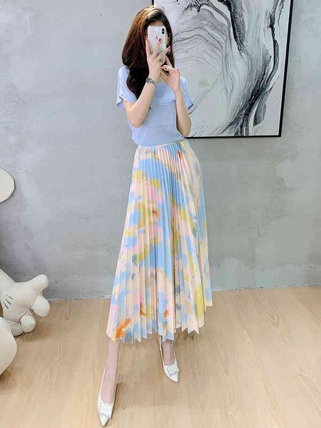 women's tracksuits discount big brand off the counter surplus order export special price tail light luxury summer leisure t-shirt print, Gray
women's tracksuits discount big brand off the counter surplus order export special price tail light luxury summer leisure t-shirt print, Gray