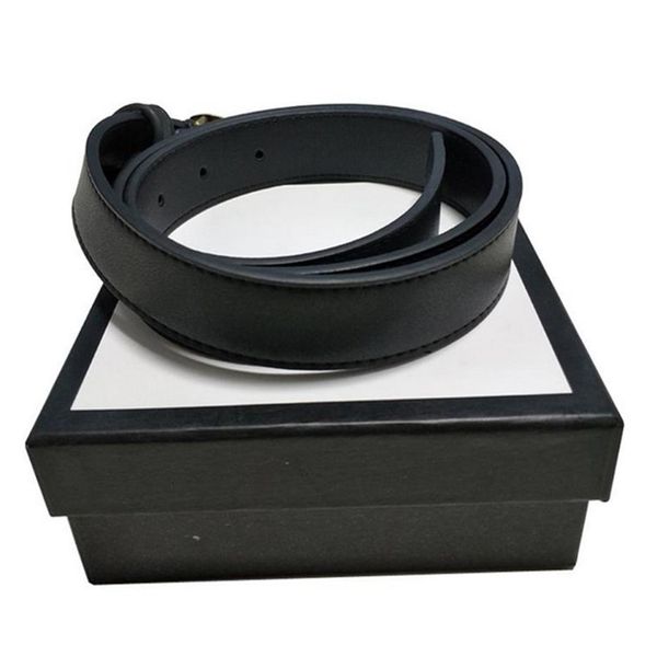 designer belts for evening girdle dresses fashion belt women big buckle waistband womens genuine leather ceinture de luxe 100-2553, Black;brown
designer belts for evening girdle dresses fashion belt women big buckle waistband womens genuine leather ceinture de luxe 100-2553, Black;brown