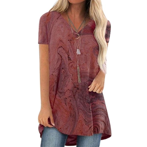 women's t shirt dress tee dress short mini dress green blue gray khaki red short sleeve print abstract print summer v neck casual 2022, Black;gray
women's t shirt dress tee dress short mini dress green blue gray khaki red short sleeve print abstract print summer v neck casual 2022, Black;gray
