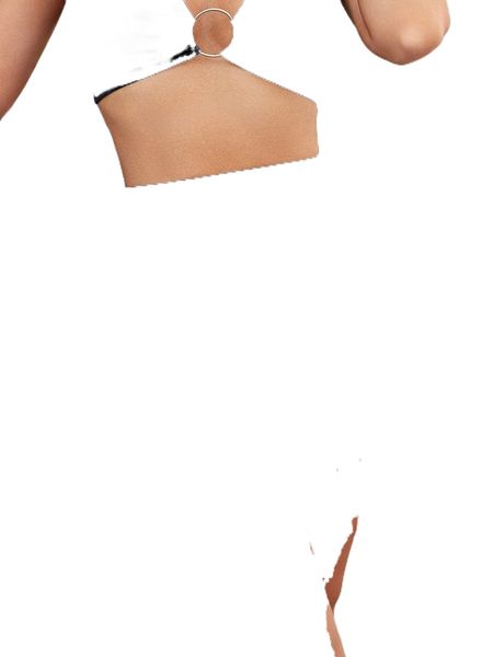 high waist drawstring bodycon skirt u3xs#, Black
high waist drawstring bodycon skirt u3xs#, Black