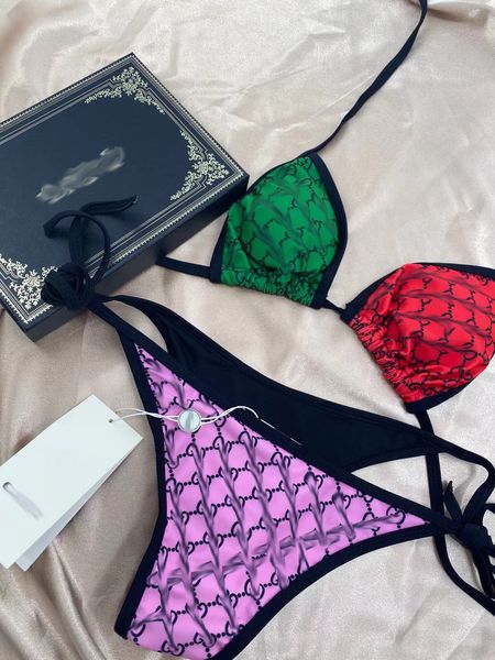 summer 22ss women designers bikinis set bur clear strap swimsuit stars shape swimwear ladies bathing suit beach clothes womens
summer 22ss women designers bikinis set bur clear strap swimsuit stars shape swimwear ladies bathing suit beach clothes womens