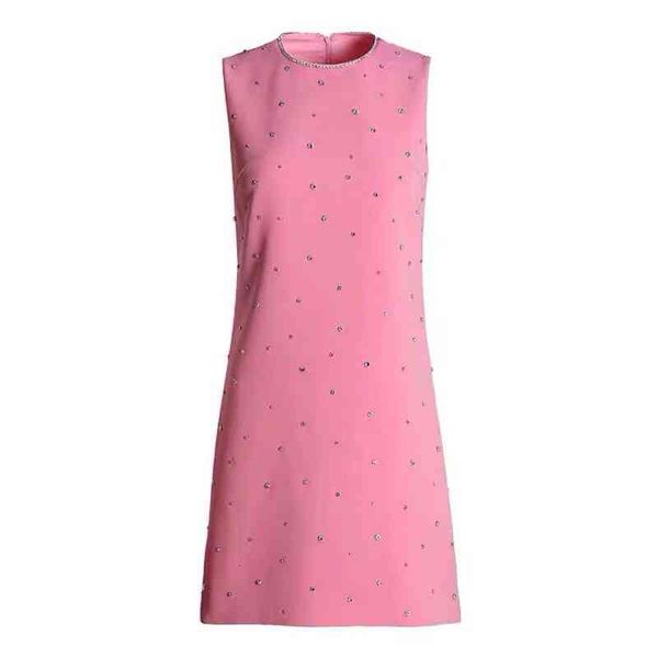 casual dresses gaby's same crisp shape hand sewn temperament vest dress three colors f587, Black;gray
casual dresses gaby's same crisp shape hand sewn temperament vest dress three colors f587, Black;gray