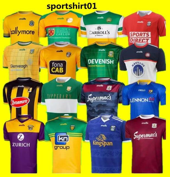 2021 gaa kerry tyrone mayo jerseys cork meath galway dublin ath cliath gaillimh tipperary ciobubraio arann rugby camisa, Black;gray
2021 gaa kerry tyrone mayo jerseys cork meath galway dublin ath cliath gaillimh tipperary ciobubraio arann rugby camisa, Black;gray