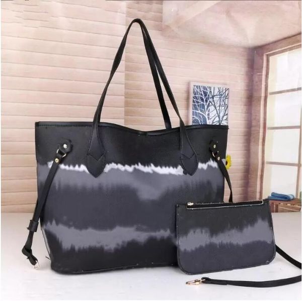 ggs louiseity 1 viutonity bag designers messenger shoulder women handbags luxurys bags fashion 2022 totes crossbody woman wallet 40 qwgvc
ggs louiseity 1 viutonity bag designers messenger shoulder women handbags luxurys bags fashion 2022 totes crossbody woman wallet 40 qwgvc