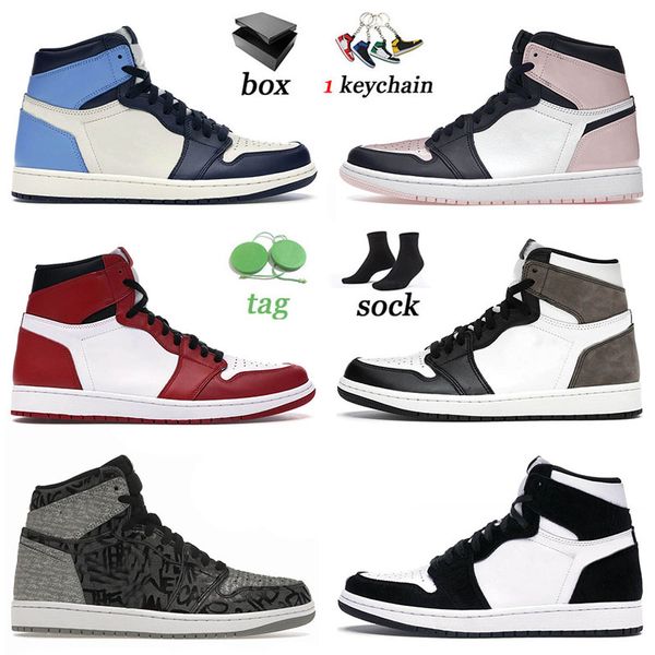 mens basketball shoes 1 1s jumpman bubble gum dark mocha jorda jorden1s twist chicago obsidian unc dark marina blue outdoor sneakers
mens basketball shoes 1 1s jumpman bubble gum dark mocha jorda jorden1s twist chicago obsidian unc dark marina blue outdoor sneakers