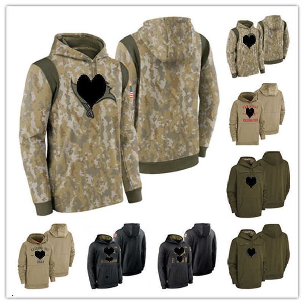los angeles''rams''tampa''bay''buccaneers''men camo football hoodie wear 2021 salute to se, Black
los angeles''rams''tampa''bay''buccaneers''men camo football hoodie wear 2021 salute to se, Black