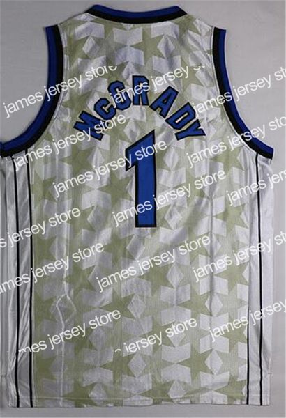 basketball jerseys basketball mohamed bamba jersey tracy mcgrady penny hardaway lp anfernee vintage stitched black blue white breathable spo, Black;red
basketball jerseys basketball mohamed bamba jersey tracy mcgrady penny hardaway lp anfernee vintage stitched black blue white breathable spo, Black;red
