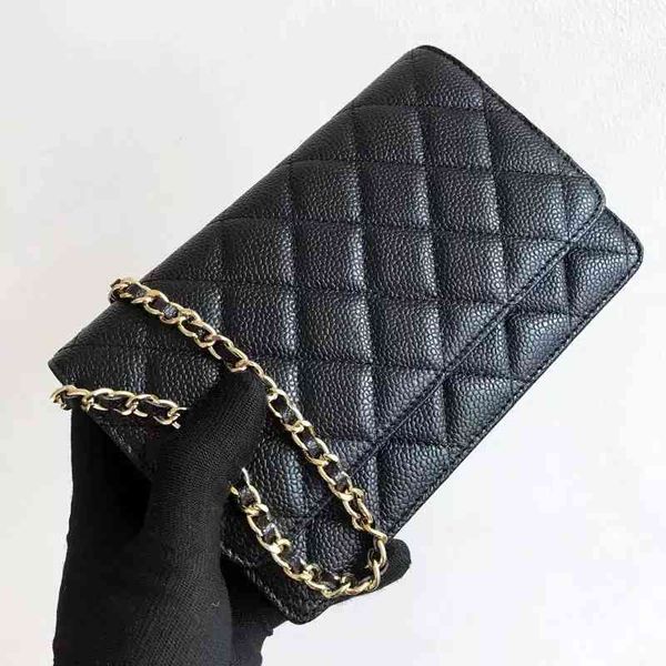 handbags wallet luxury on chain women designer purse mini square crossbody bag brand flap shoulder bags
handbags wallet luxury on chain women designer purse mini square crossbody bag brand flap shoulder bags