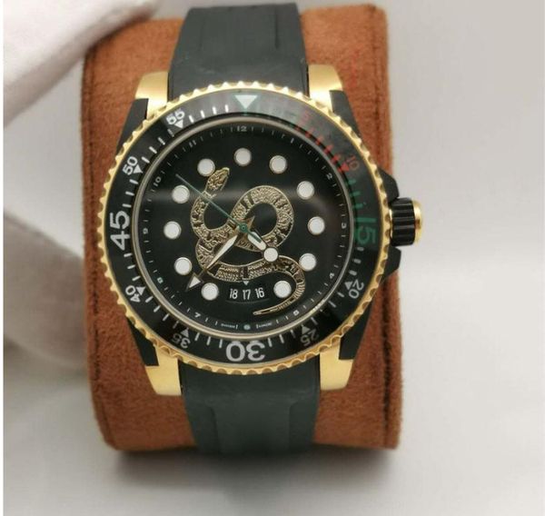 u1 factory aaa orologio designer watches montre de luxe 40mm mens watch stainless steel quartz movement with calendar folding clasp gold sna, Slivery;brown
u1 factory aaa orologio designer watches montre de luxe 40mm mens watch stainless steel quartz movement with calendar folding clasp gold sna, Slivery;brown