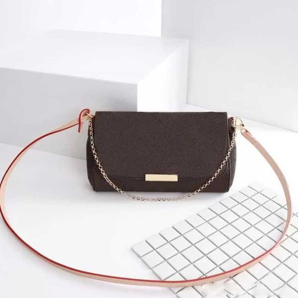classic designer bags paris style shoulder bag designers woman handbag ladies crossbody chain purse package fashion with 2 shoulder straps m
classic designer bags paris style shoulder bag designers woman handbag ladies crossbody chain purse package fashion with 2 shoulder straps m