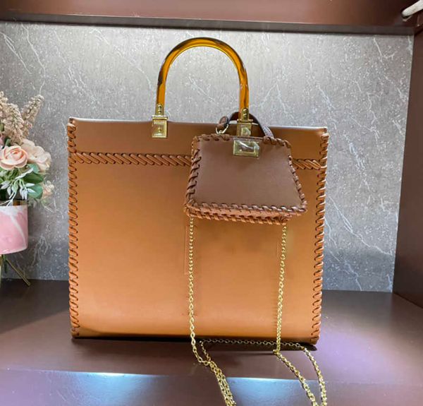haveluxury cow leather sunshine bags 38cm hx f0568 new fashion totes women purse shoulder bag single accrossbag
haveluxury cow leather sunshine bags 38cm hx f0568 new fashion totes women purse shoulder bag single accrossbag