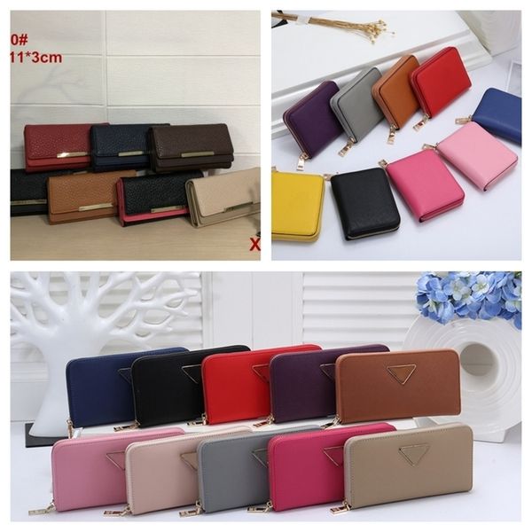 triangle designers solid color zipper square wallets shoulder bag clutch handbags classic pu ladies purse wallet fashion leather credit card, White
triangle designers solid color zipper square wallets shoulder bag clutch handbags classic pu ladies purse wallet fashion leather credit card, White