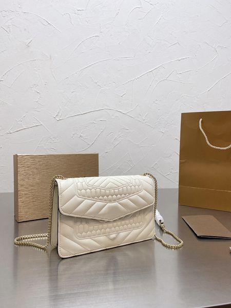 new designer messenger bag fashion ladies handbag snake head calfskin flip 6 color trend street shooting super advanced classic
new designer messenger bag fashion ladies handbag snake head calfskin flip 6 color trend street shooting super advanced classic