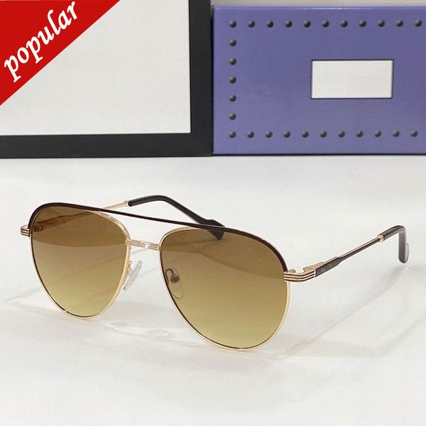 men's ladies luxury brand tide wholesale vicky 2022 new fashion sunglass trend decorative beautiful temperament for women es 1bosl, White;black
men's ladies luxury brand tide wholesale vicky 2022 new fashion sunglass trend decorative beautiful temperament for women es 1bosl, White;black