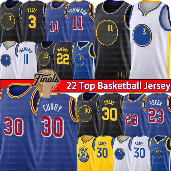 stephen curry golden state''warriors''basketball jersey klay 11 thompson poole jerseys draymond 23 green andrew 22wiggin, Black;red
stephen curry golden state''warriors''basketball jersey klay 11 thompson poole jerseys draymond 23 green andrew 22wiggin, Black;red