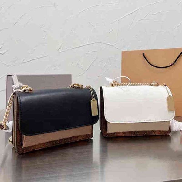 designer luxury women bag coch handbag fashion inclined shoulder bags cc versatile purses cochs totes large capacity saddle coal wallet 5a r
designer luxury women bag coch handbag fashion inclined shoulder bags cc versatile purses cochs totes large capacity saddle coal wallet 5a r